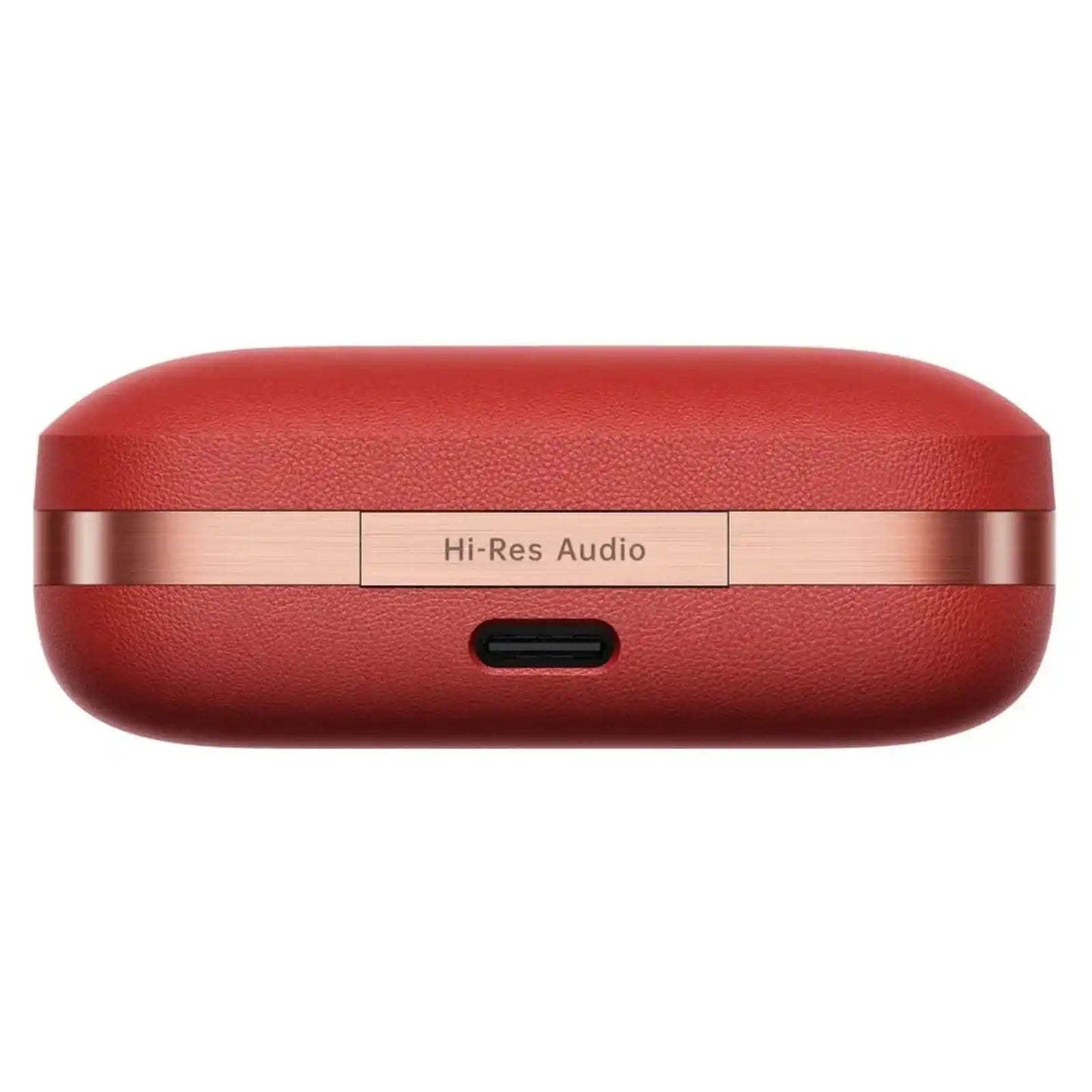 realme Buds Air 7 Pro Realme