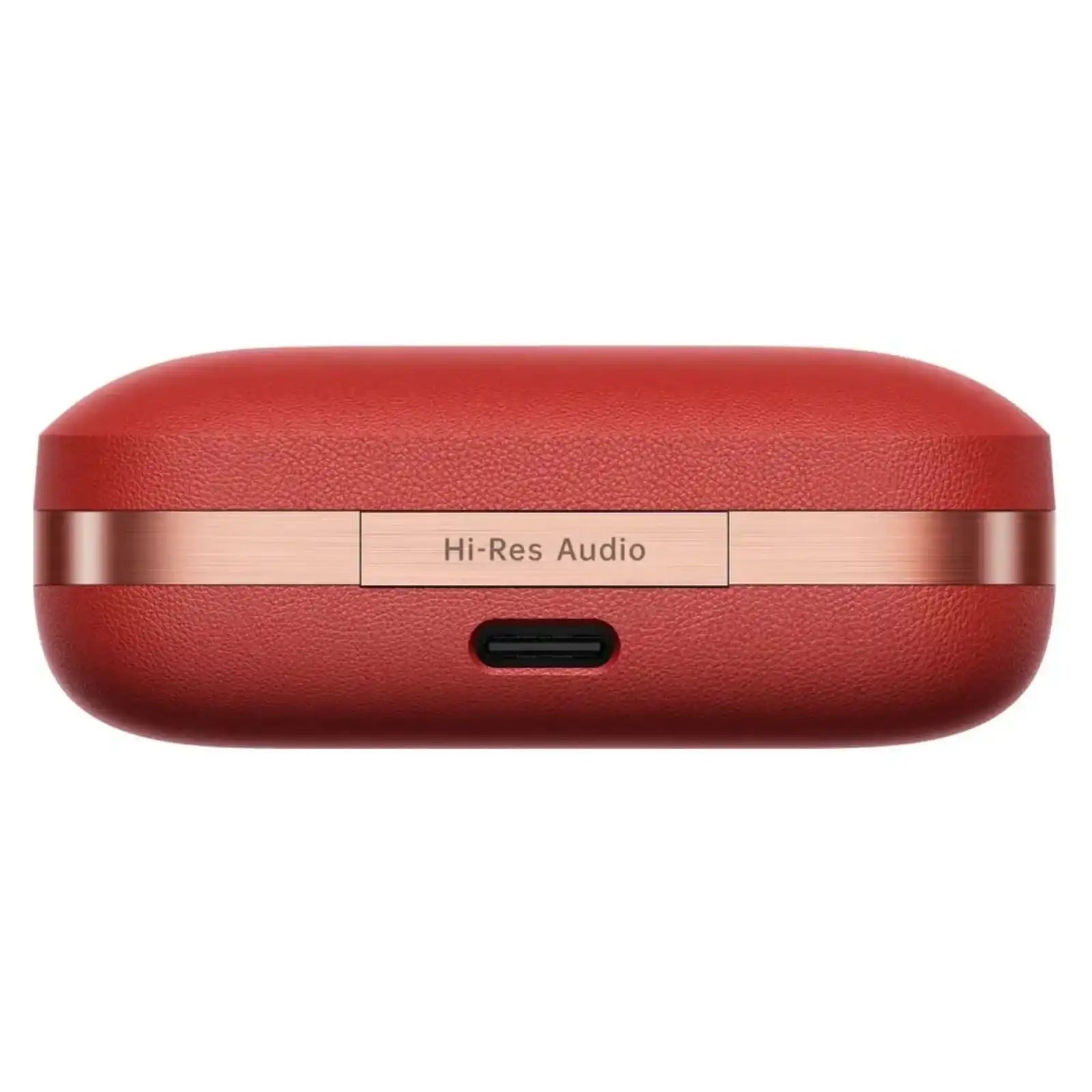 realme Buds Air 7 Pro Realme