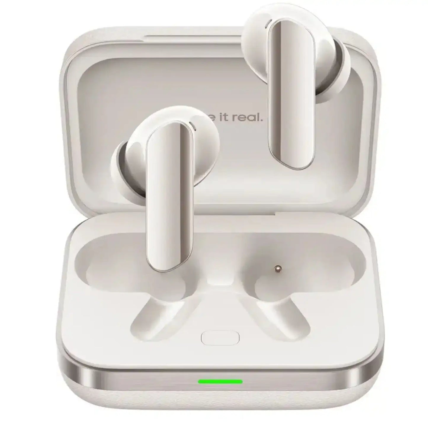 realme Buds Air 7 Pro Realme