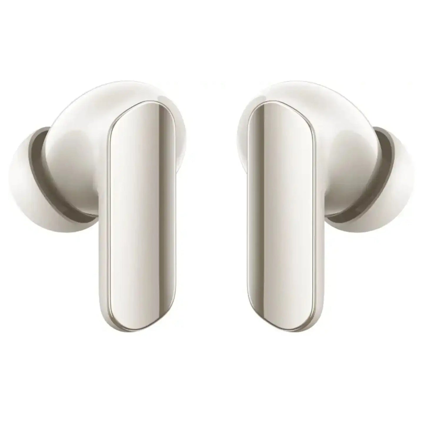 realme Buds Air 7 Pro Realme