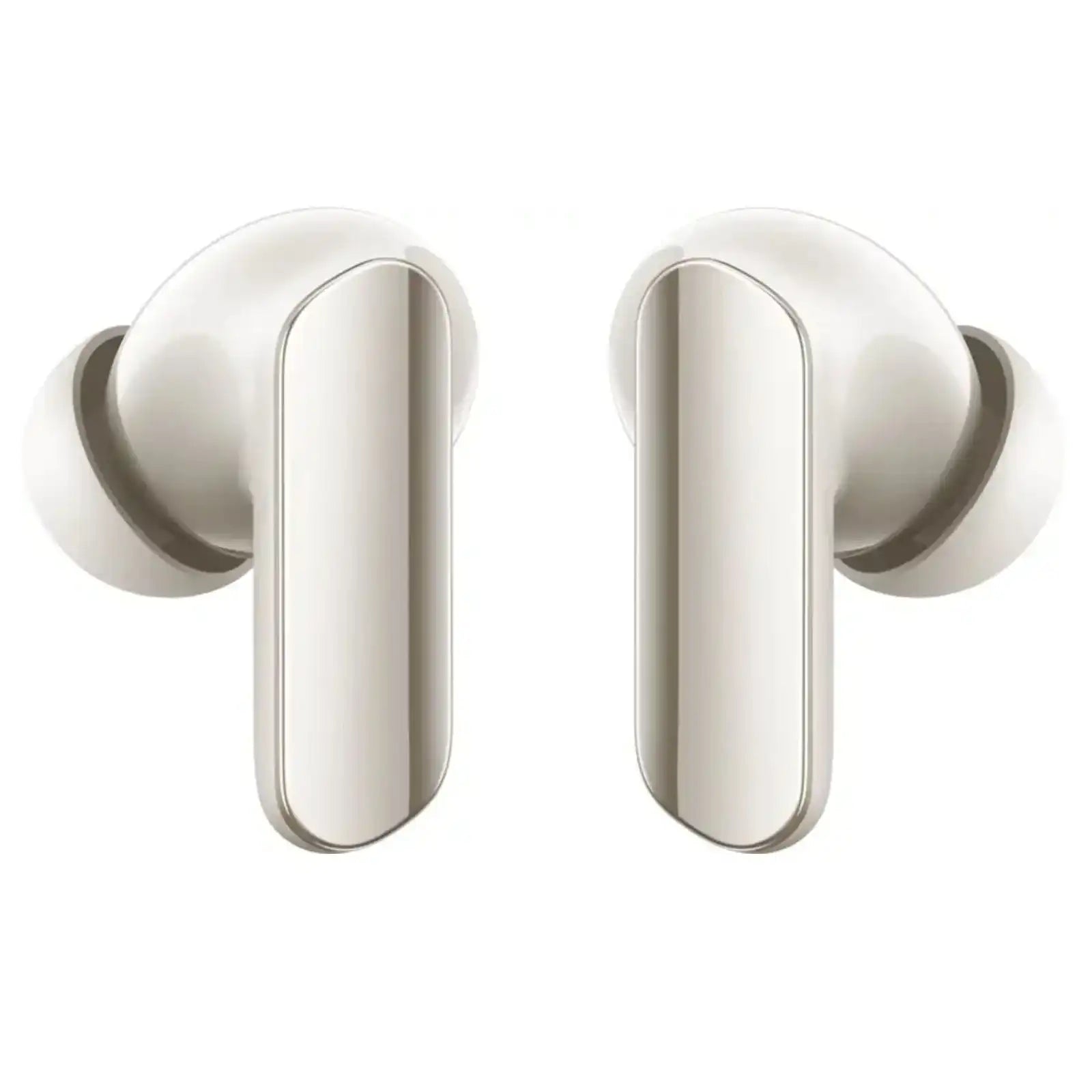 realme Buds Air 7 Pro Realme