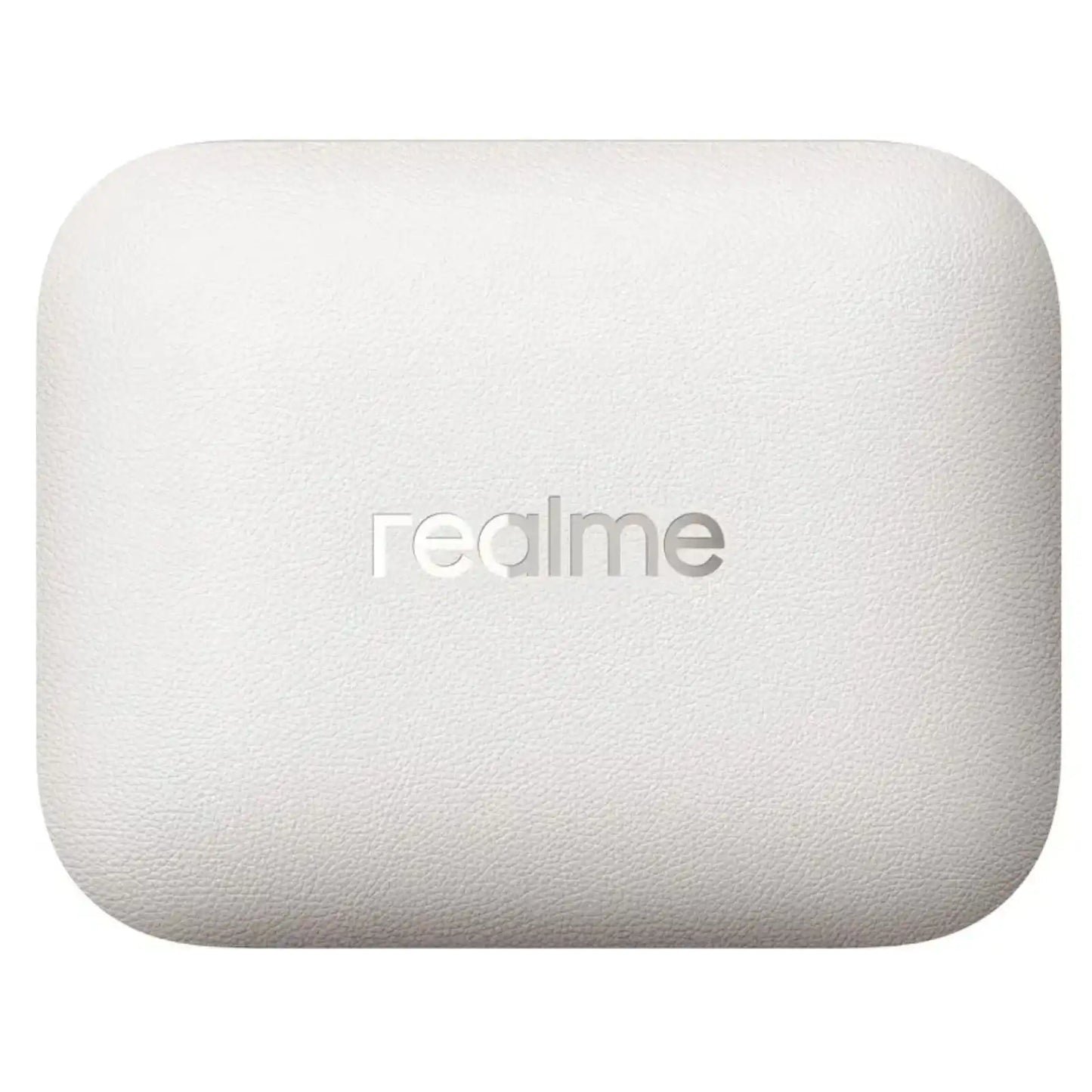 realme Buds Air 7 Pro Realme