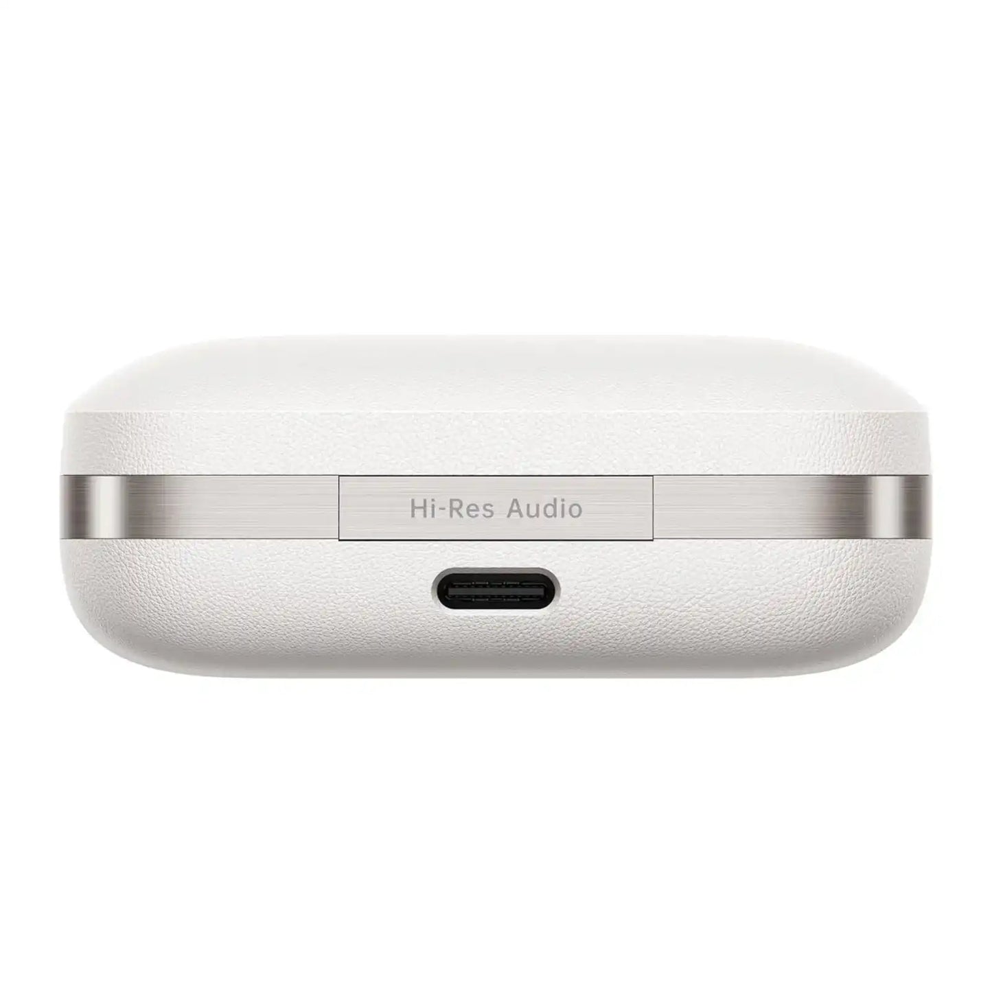 realme Buds Air 7 Pro Realme