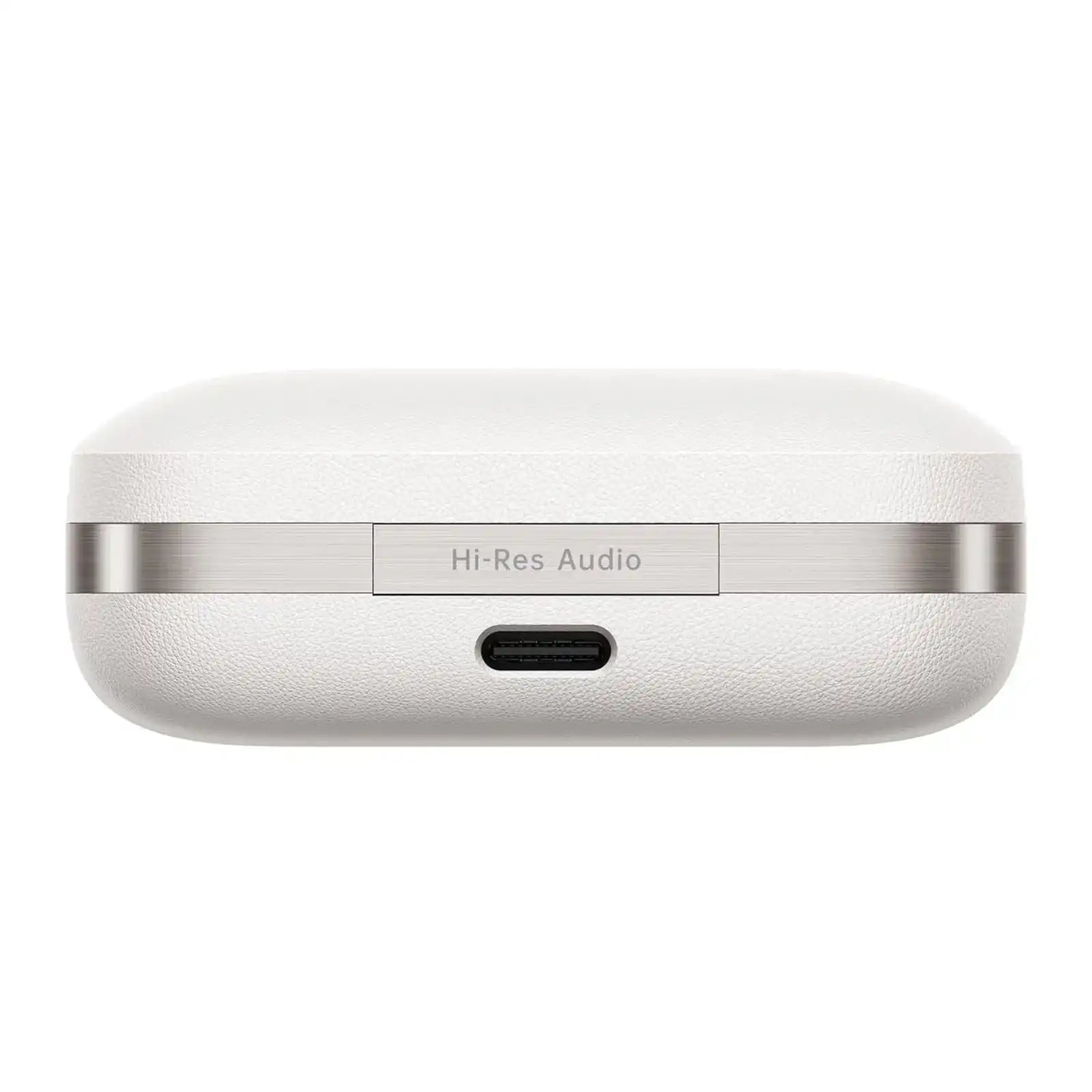 realme Buds Air 7 Pro Realme