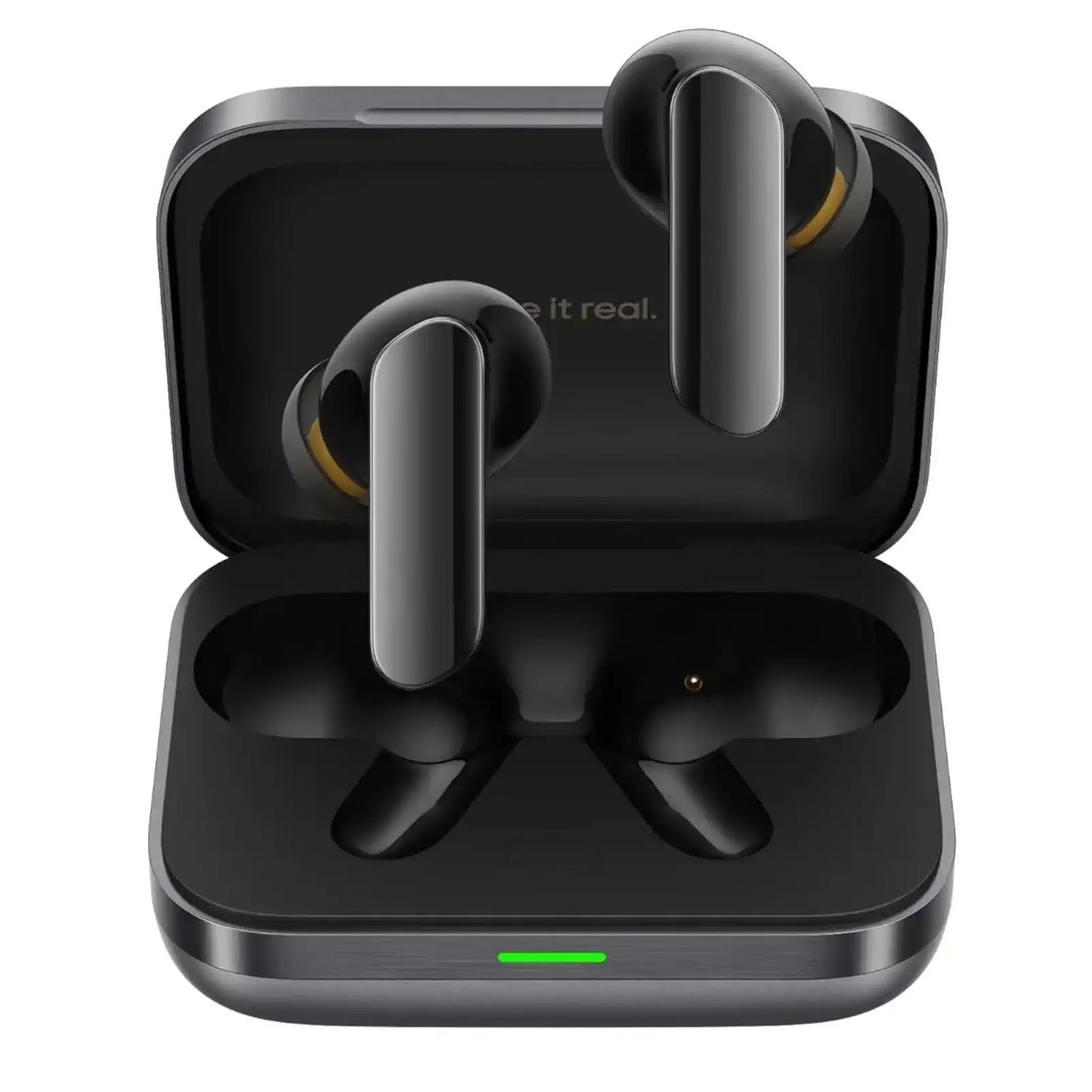 realme Buds Air 7 Pro Realme