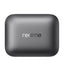 realme Buds Air 7 Pro Realme