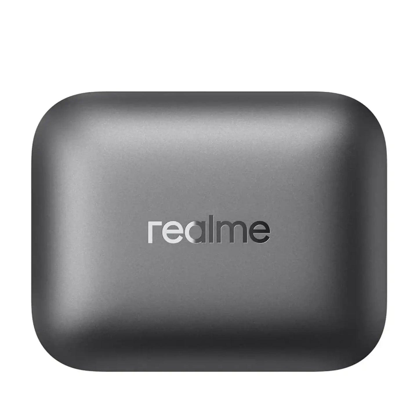 realme Buds Air 7 Pro Realme