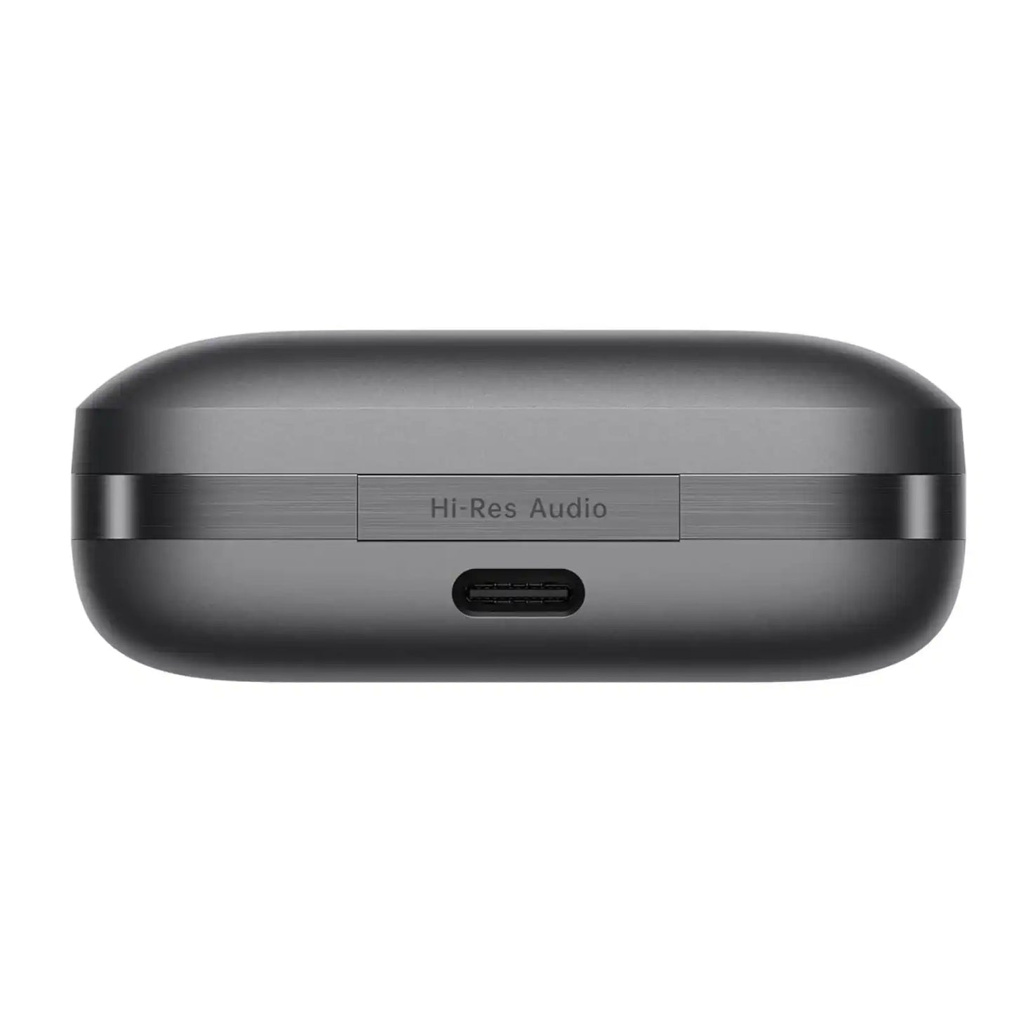 realme Buds Air 7 Pro Realme