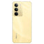 realme C75 Dual 4G 256GB Lightning Gold(8GB) Realme