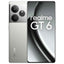 realme GT 6 Dual 5G 256GB Fluid Silver(12GB)