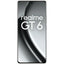 realme GT 6 Dual 5G 256GB Fluid Silver(12GB) Realme