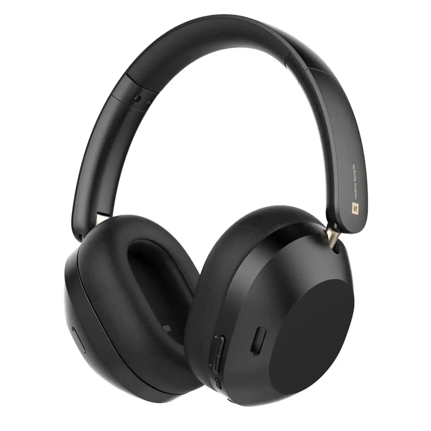 realme Techlife Studio H1 Headphones Realme