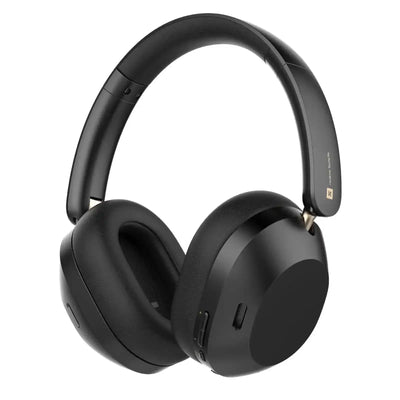 realme Techlife Studio H1 Headphones Realme