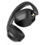 realme Techlife Studio H1 Headphones Realme