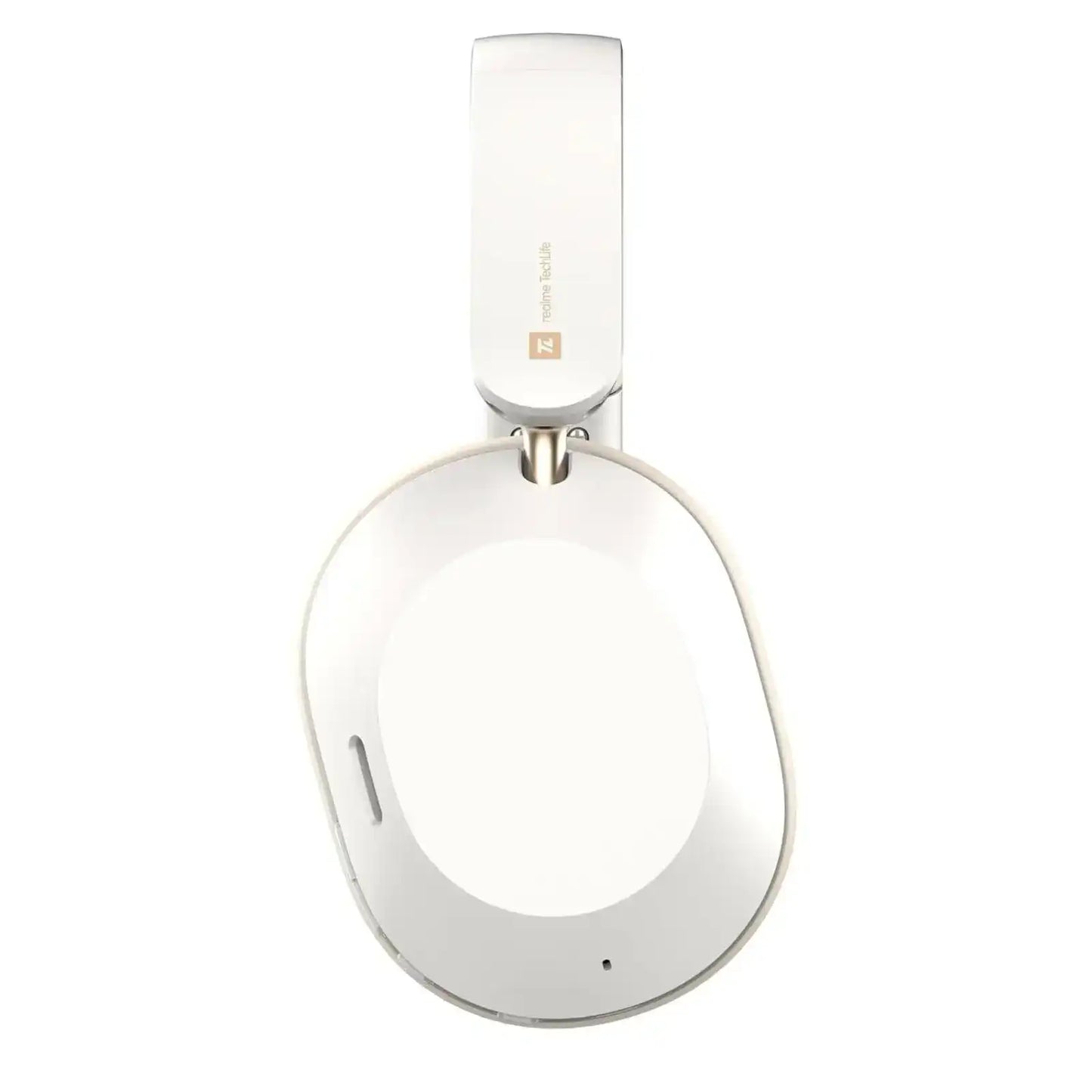 realme Techlife Studio H1 Headphones Realme