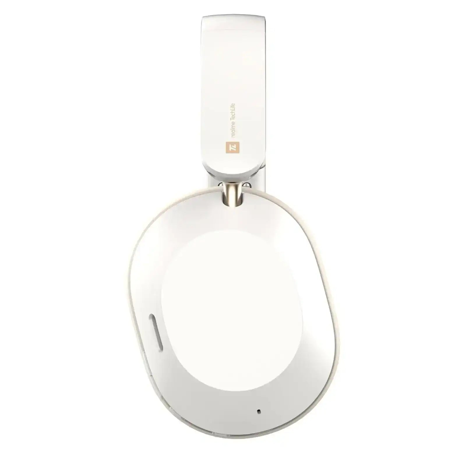 realme Techlife Studio H1 Headphones Realme