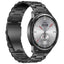 realme Watch S2 Metallic Grey Stainless S.Strap