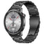 realme Watch S2 Metallic Grey Stainless S.Strap