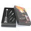 Red wine pressure bottle opener set - MyMobile