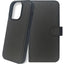 ReDefine 2 In 1 Detachable Magnetic Flip Leather Wallet Case For Iphone 14 Plus - MyMobile