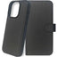 ReDefine 2 In 1 Detachable Magnetic Flip Leather Wallet Case For Iphone 14 Pro