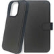 ReDefine 2 In 1 Detachable Magnetic Flip Leather Wallet Case For Iphone 14 Pro