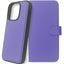 ReDefine 2 In 1 Detachable Magnetic Flip Leather Wallet Case For Iphone 14 Pro - MyMobile