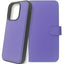 ReDefine 2 In 1 Detachable Magnetic Flip Leather Wallet Case For Iphone 14 Pro