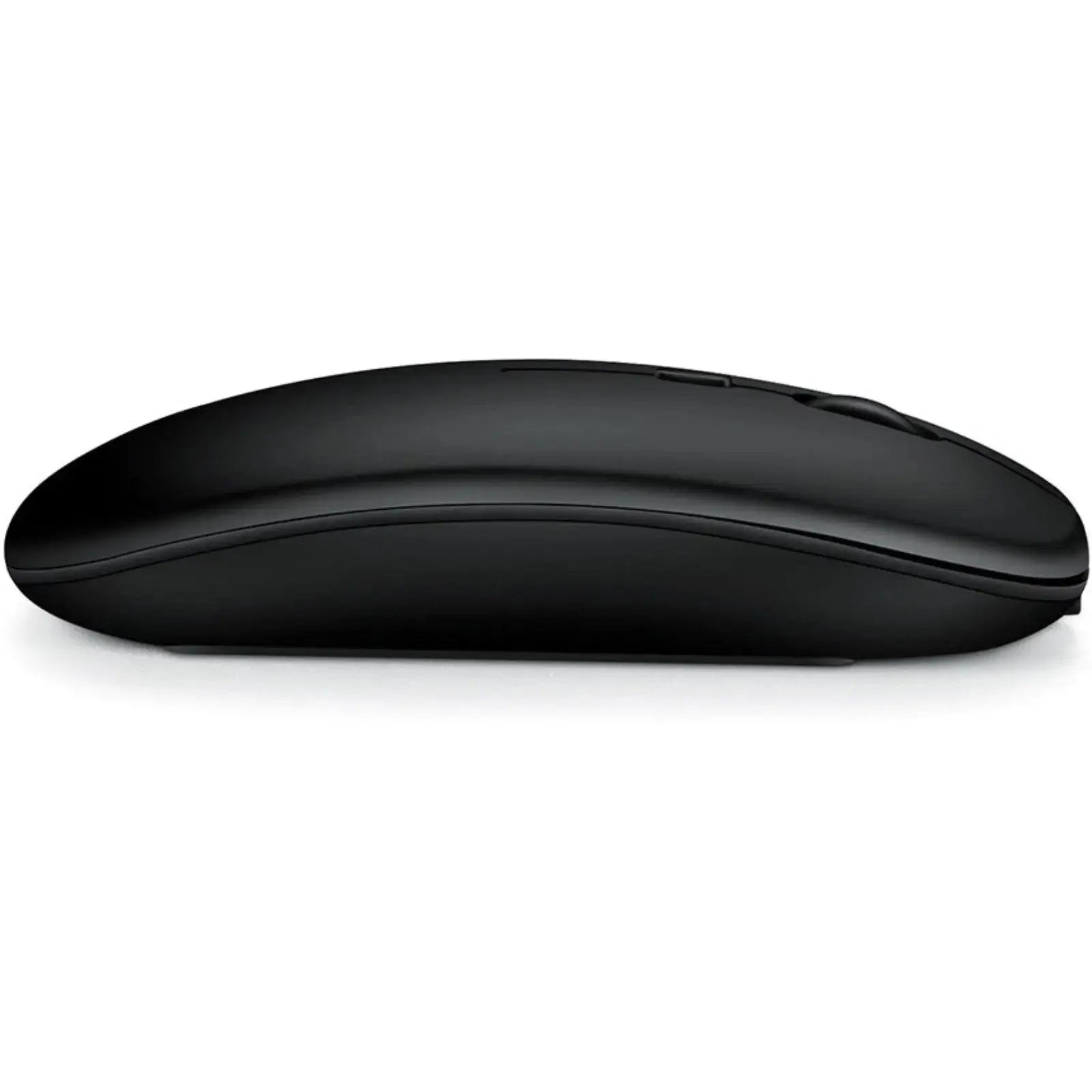 REDEFINE Bluetooth Wireless USB Mouse Silent Mouse - MyMobile