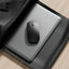 REDEFINE Bluetooth Wireless USB Mouse Silent Mouse - MyMobile