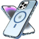 ReDefine Echo Wave Ultimate Impact Protection Case for iPhone 15 pro