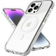 ReDefine Echo Wave Ultimate Impact Protection Case for iPhone 15 pro
