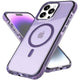 ReDefine Echo Wave Ultimate Impact Protection Case for iPhone 15 Pro Max