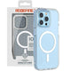 ReDefine Heavy Duty Magsafe Cover Case for iPhone 14 Pro
