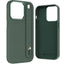 Redefine Metal Camera Lens Pu Leather Case With Hand Belt For Iphone 14 Pro Max - MyMobile