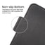 REDEFINE Mouse Pad 100 - MyMobile