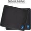 REDEFINE Mouse Pad 100 - MyMobile