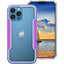ReDefine Shield Shockproof Heavy Duty Armor Case Cover For Iphone 14 Pro