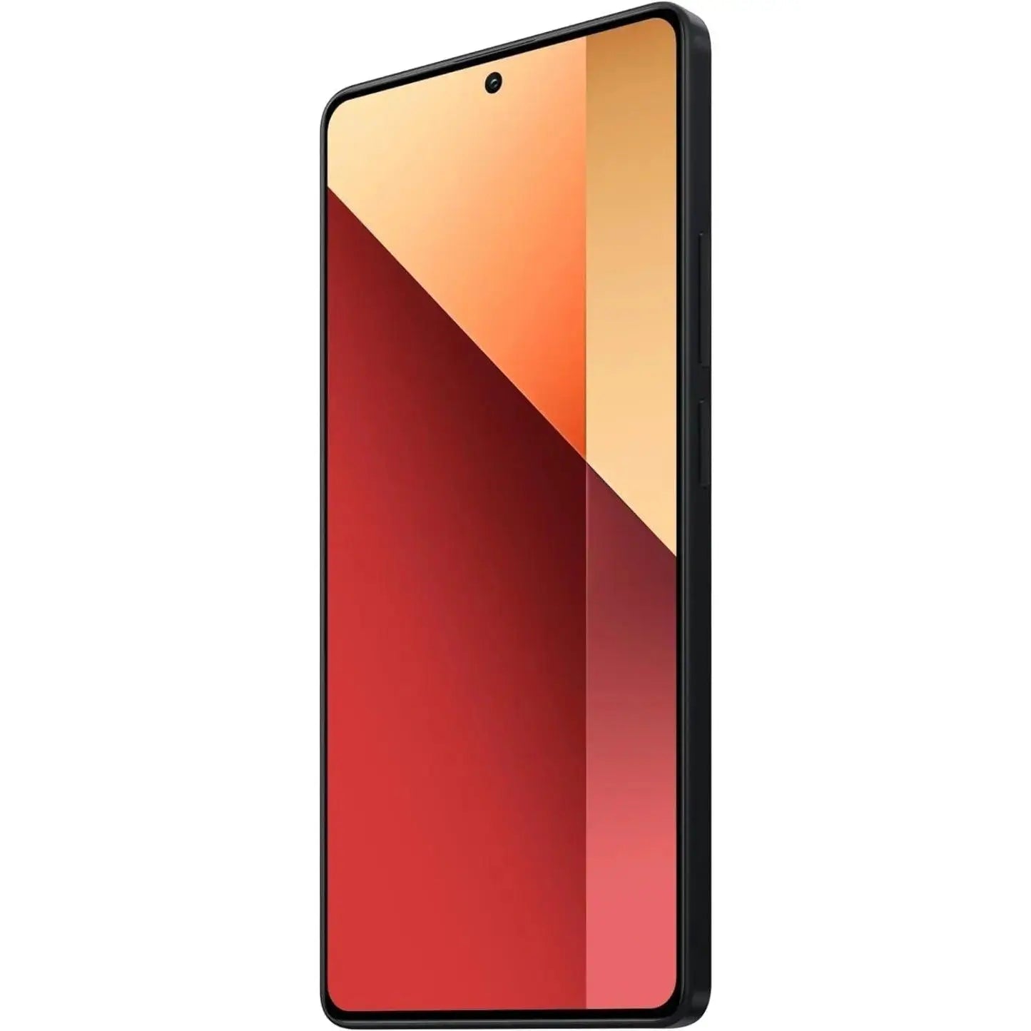 Redmi Note 13 Pro 4G (12G ram) Global - MyMobile