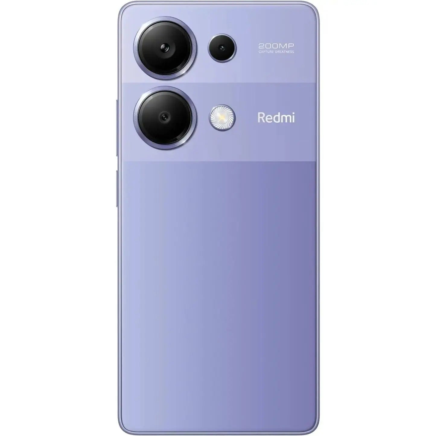 Redmi Note 13 Pro 4G (12G ram) Global - MyMobile