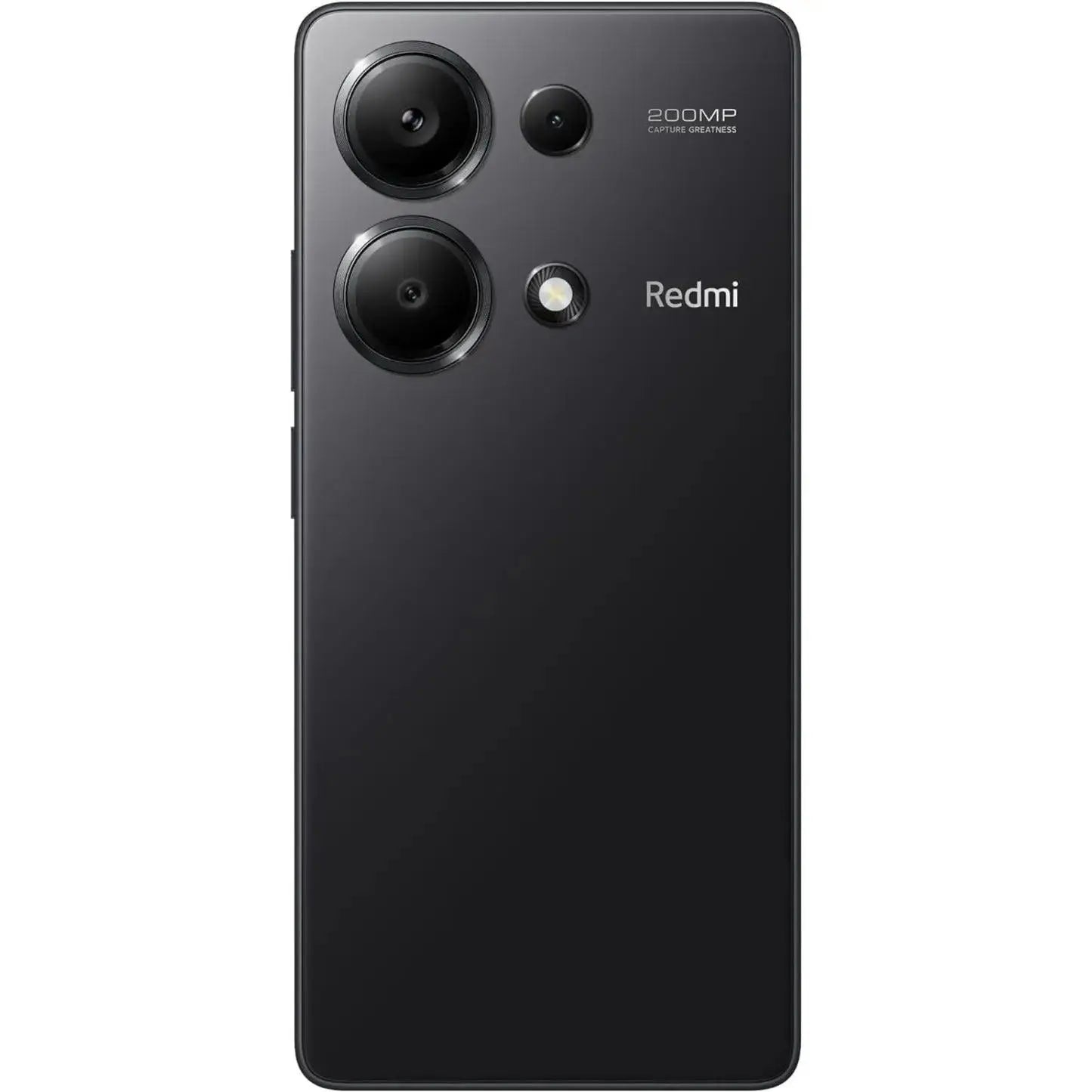 Redmi Note 13 Pro 4G (12G ram) Global - MyMobile