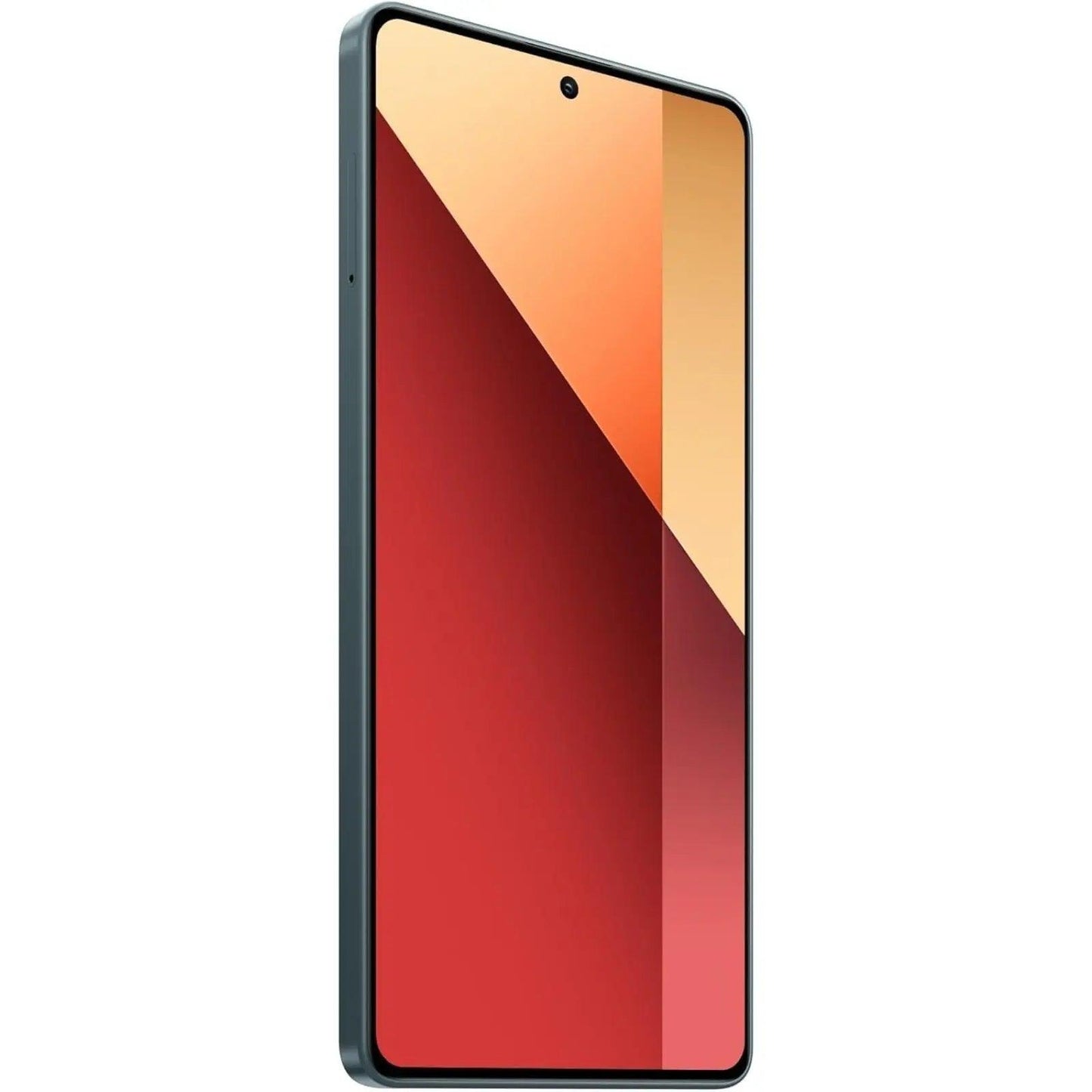 Redmi Note 13 Pro 4G (8GB ram) Global - MyMobile