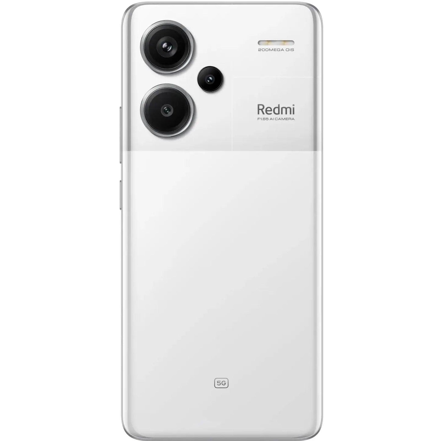 Redmi Note 13 Pro+ 5G (12GB ram) Global - MyMobile