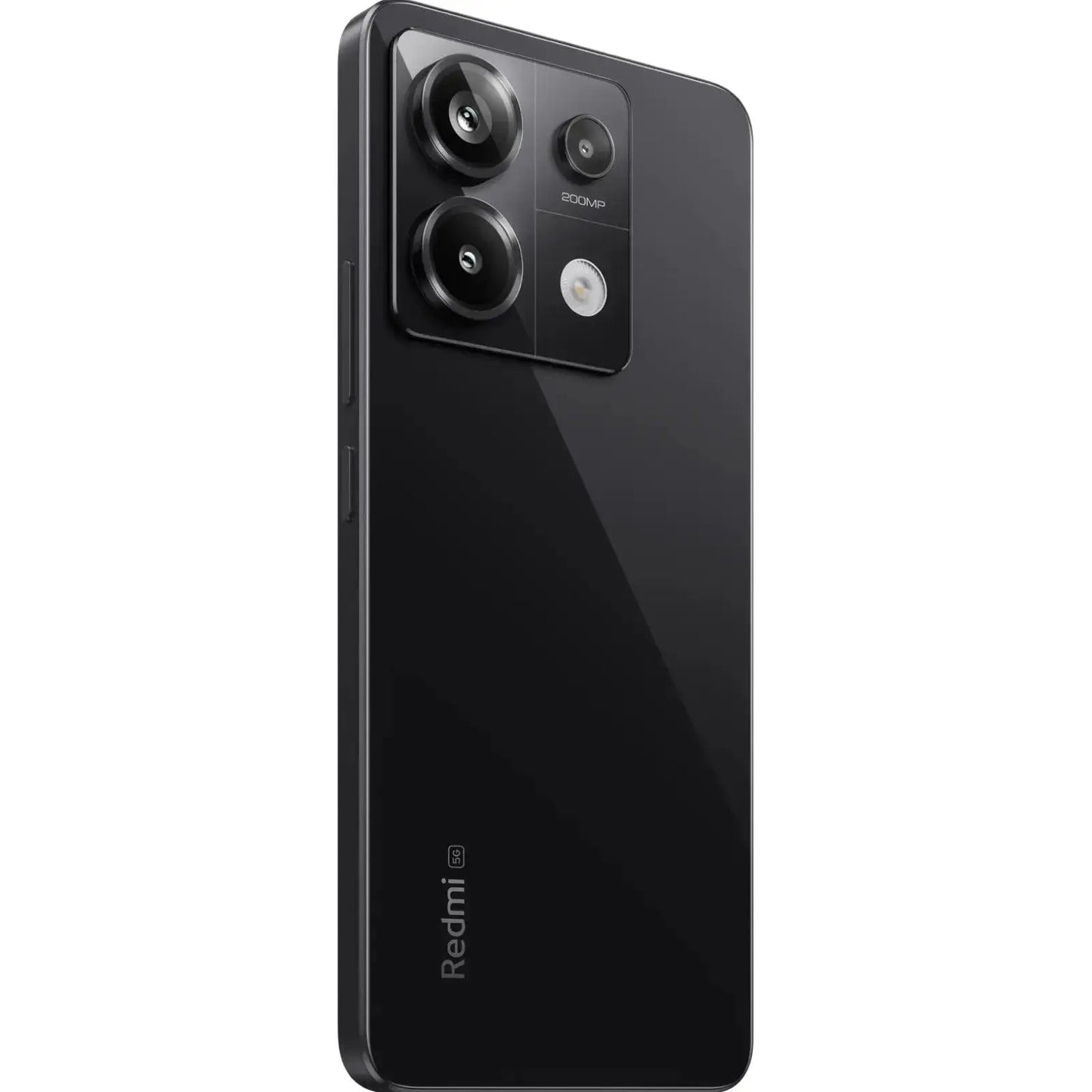 Redmi Note 13 Pro 5G (12GB ram) Global - MyMobile