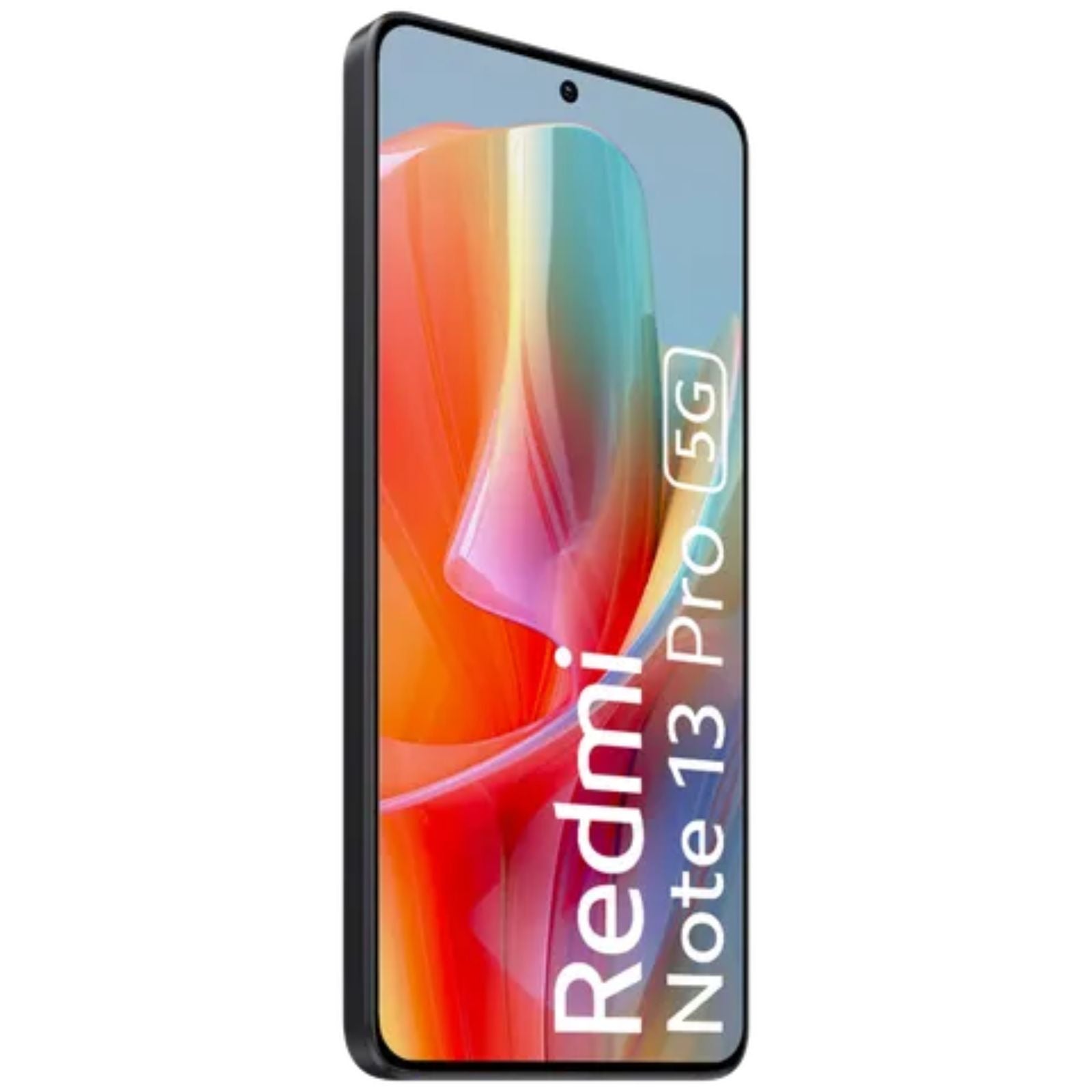 Redmi Note 13 Pro 5G (8G ram) Global - MyMobile