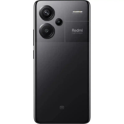 Redmi Note 13 Pro+ 5G (8GB ram) Global - MyMobile