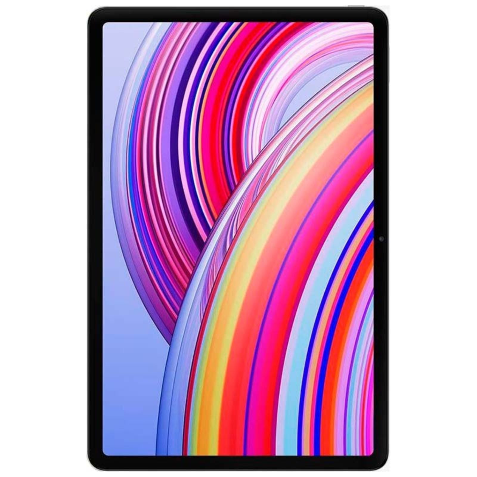 Redmi Pad Pro 5G (8GB ram) - MyMobile