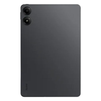 Redmi Pad Pro Wifi 128GB Graphite Gray (8GB) - MyMobile