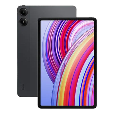 Redmi Pad Pro Wifi (8GB ram) - MyMobile