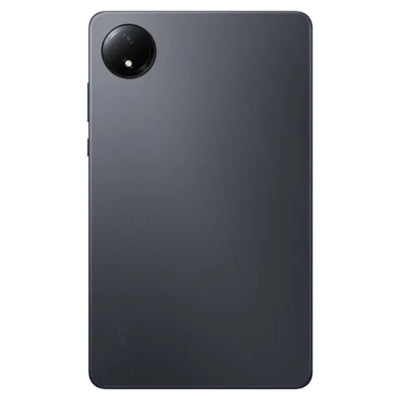 Redmi Pad SE 8.7 inch Wifi 128GB Graphite Gray (6GB) - MyMobile